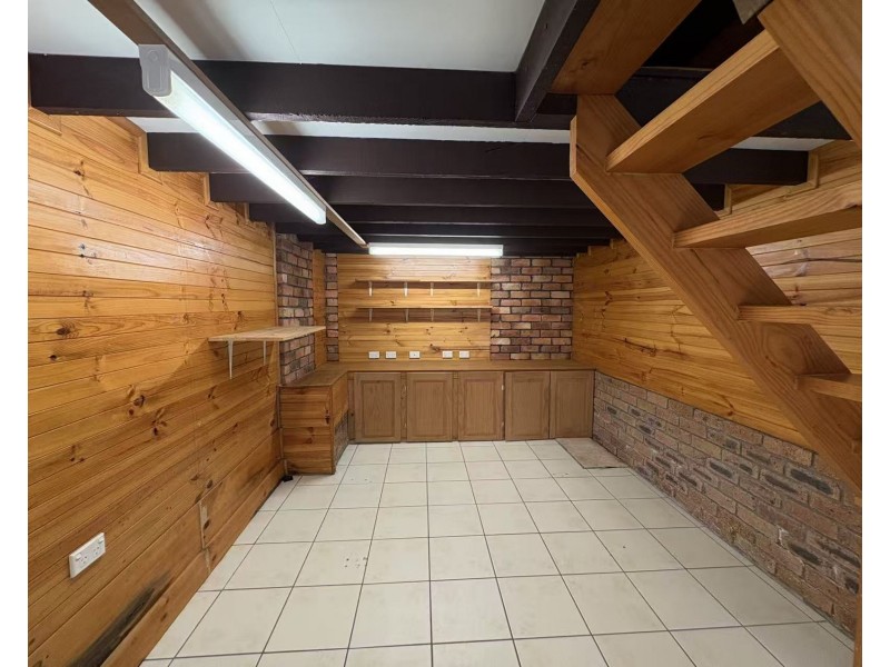 1/1 Todman Drive, Mudgeeraba QLD 4213