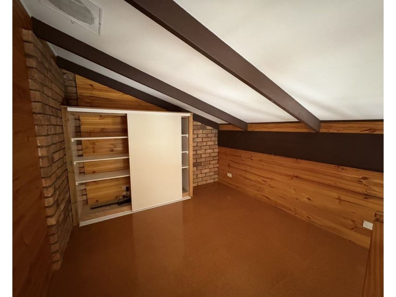 1/1 Todman Drive, Mudgeeraba QLD 4213