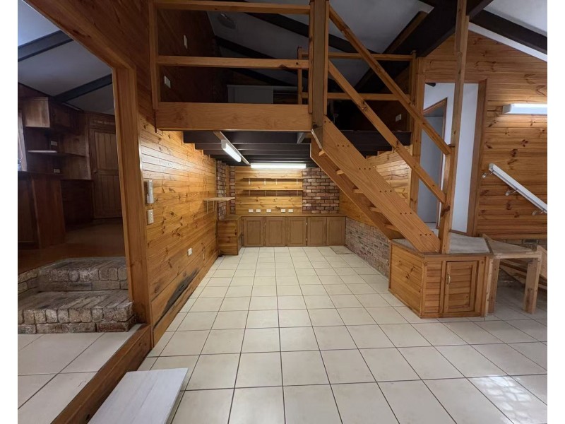 1/1 Todman Drive, Mudgeeraba QLD 4213