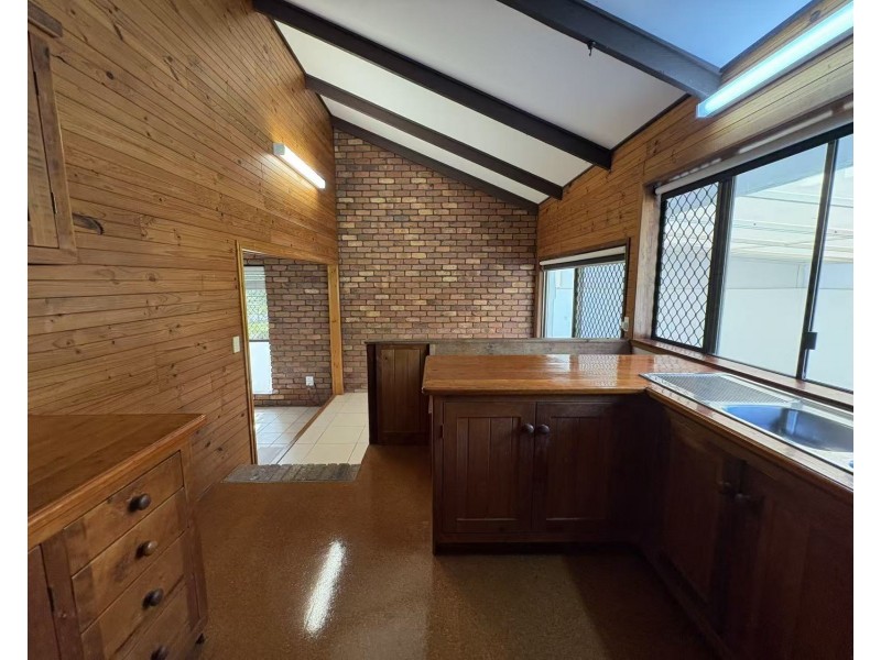 1/1 Todman Drive, Mudgeeraba QLD 4213