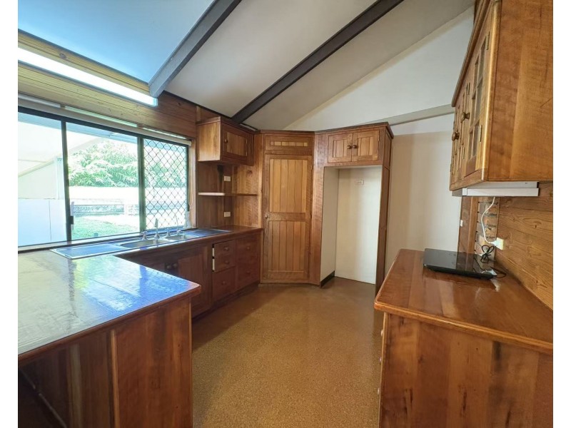 1/1 Todman Drive, Mudgeeraba QLD 4213