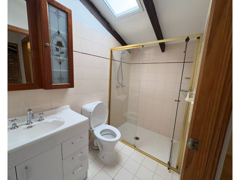 1/1 Todman Drive, Mudgeeraba QLD 4213