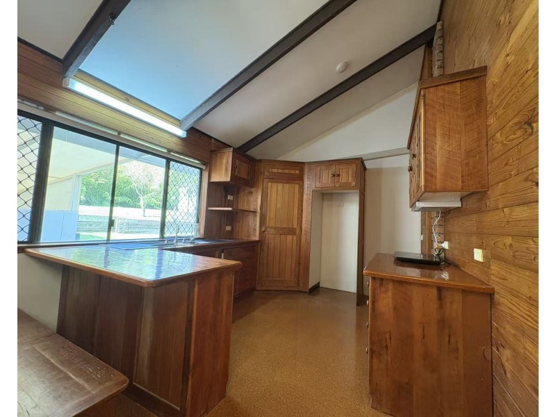 1/1 Todman Drive, Mudgeeraba QLD 4213