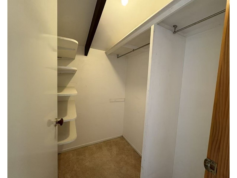 1/1 Todman Drive, Mudgeeraba QLD 4213