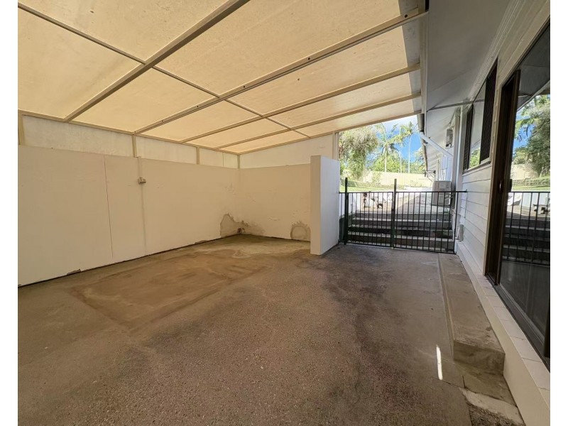 1/1 Todman Drive, Mudgeeraba QLD 4213