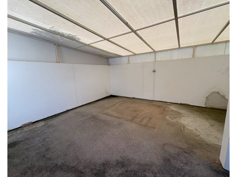 1/1 Todman Drive, Mudgeeraba QLD 4213