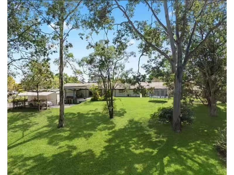 1/1 Todman Drive, Mudgeeraba QLD 4213