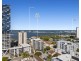 202/11 Norman Street, Southport QLD 4215