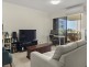 202/11 Norman Street, Southport QLD 4215