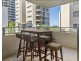 202/11 Norman Street, Southport QLD 4215