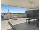 202/11 Norman Street, Southport QLD 4215
