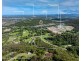 42 Courtney Drive, Upper Coomera QLD 4209