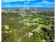 42 Courtney Drive, Upper Coomera QLD 4209