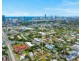 75 Pohlman Street, Southport QLD 4215