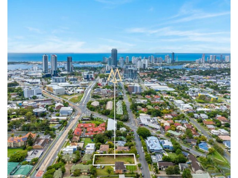 75 Pohlman Street, Southport QLD 4215