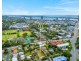 75 Pohlman Street, Southport QLD 4215
