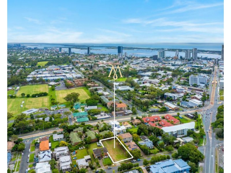 75 Pohlman Street, Southport QLD 4215