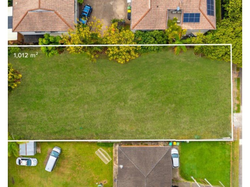 75 Pohlman Street, Southport QLD 4215