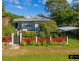 47 Ward Street, Southport QLD 4215