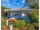 47 Ward Street, Southport QLD 4215