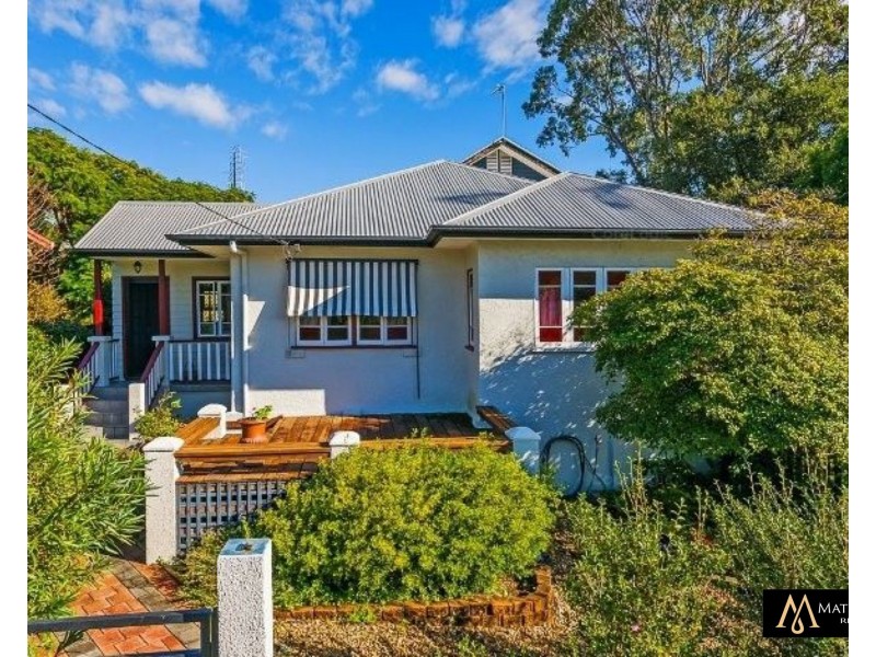 47 Ward Street, Southport QLD 4215