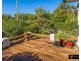 47 Ward Street, Southport QLD 4215