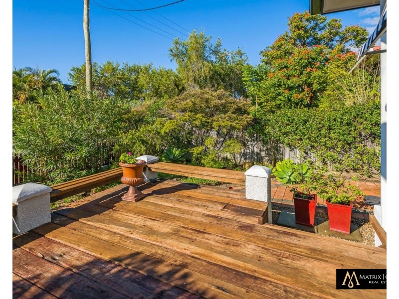 47 Ward Street, Southport QLD 4215