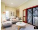 47 Ward Street, Southport QLD 4215