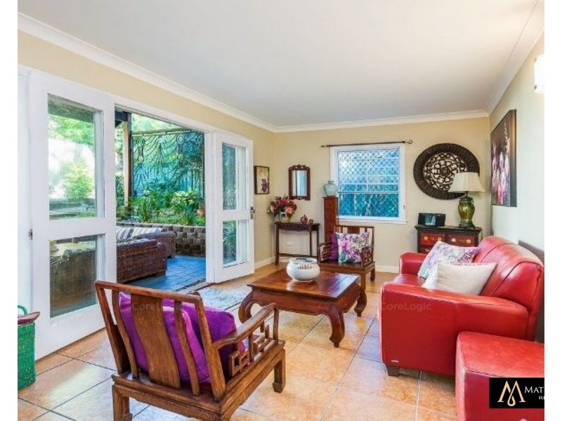 47 Ward Street, Southport QLD 4215