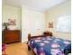 47 Ward Street, Southport QLD 4215