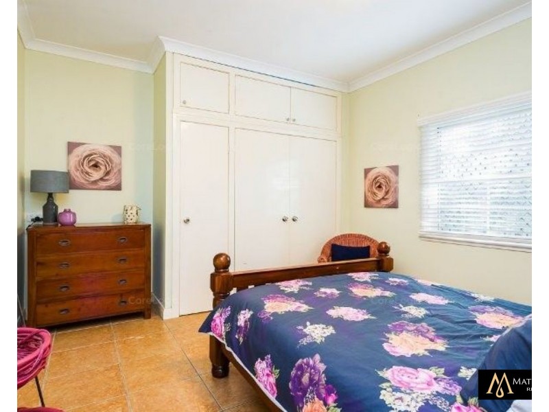 47 Ward Street, Southport QLD 4215