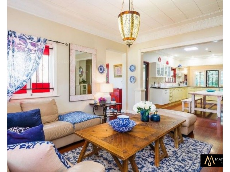 47 Ward Street, Southport QLD 4215