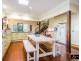 47 Ward Street, Southport QLD 4215