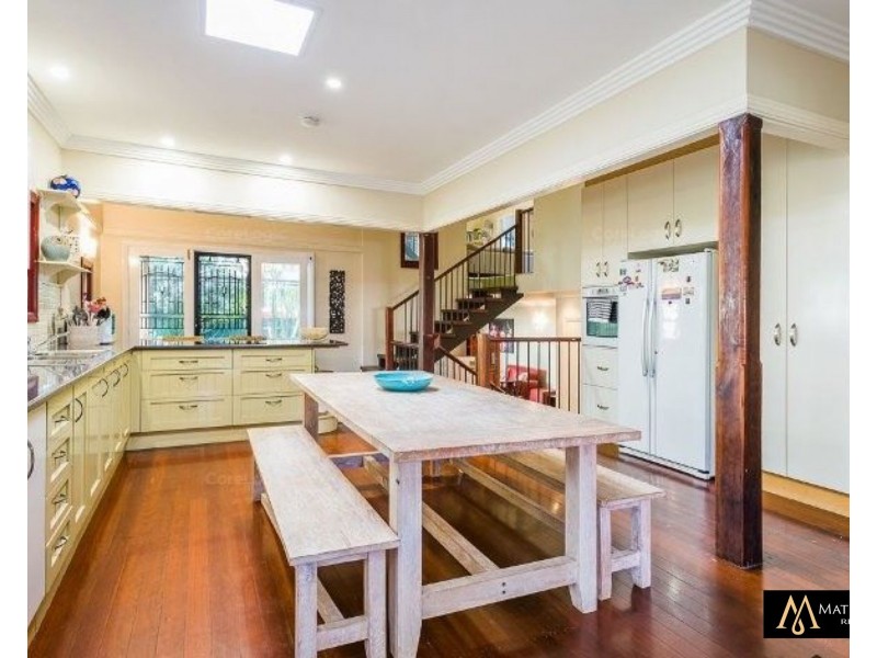 47 Ward Street, Southport QLD 4215