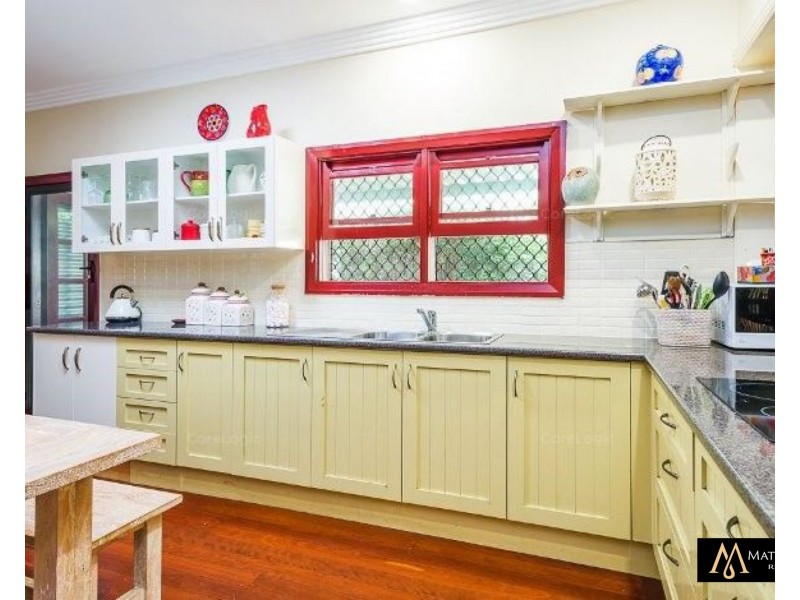 47 Ward Street, Southport QLD 4215