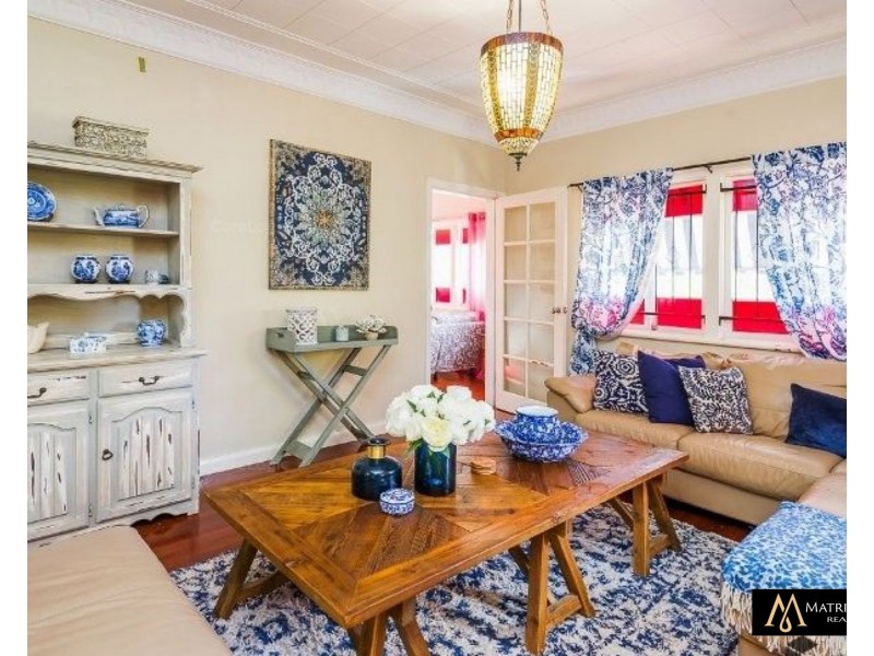 47 Ward Street, Southport QLD 4215