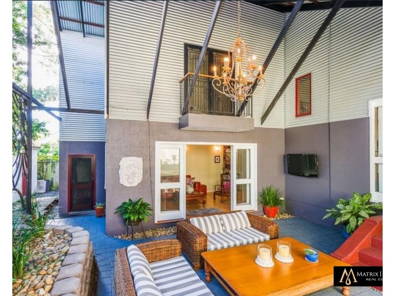 47 Ward Street, Southport QLD 4215