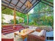 47 Ward Street, Southport QLD 4215