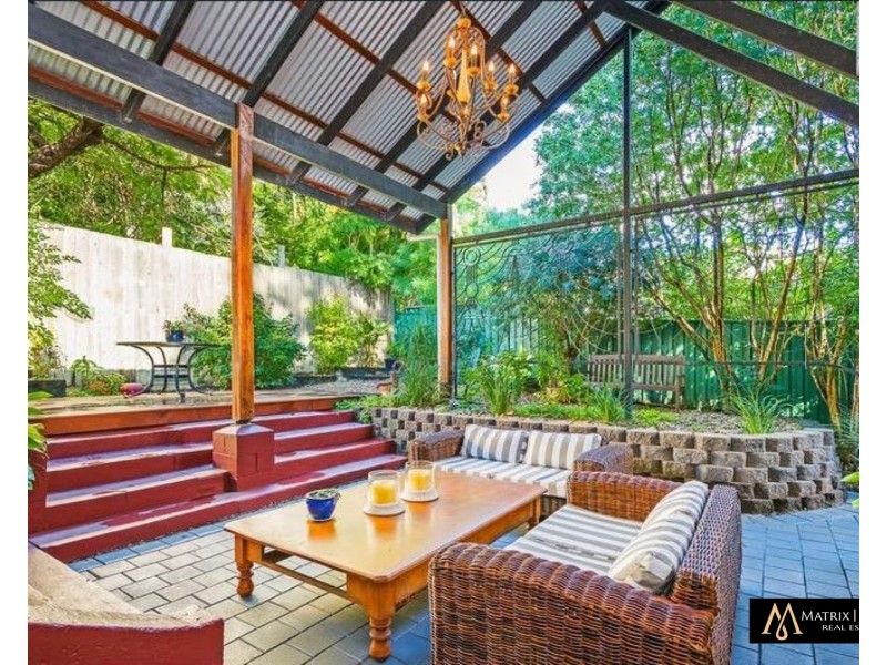 47 Ward Street, Southport QLD 4215
