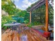 47 Ward Street, Southport QLD 4215