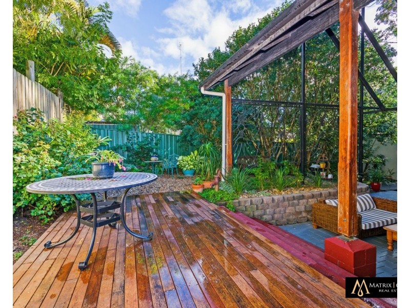 47 Ward Street, Southport QLD 4215