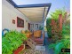 47 Ward Street, Southport QLD 4215