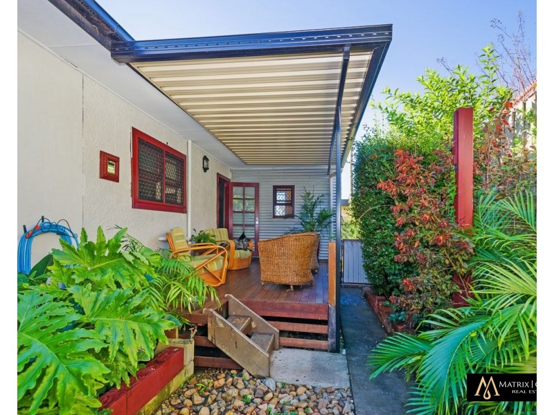 47 Ward Street, Southport QLD 4215