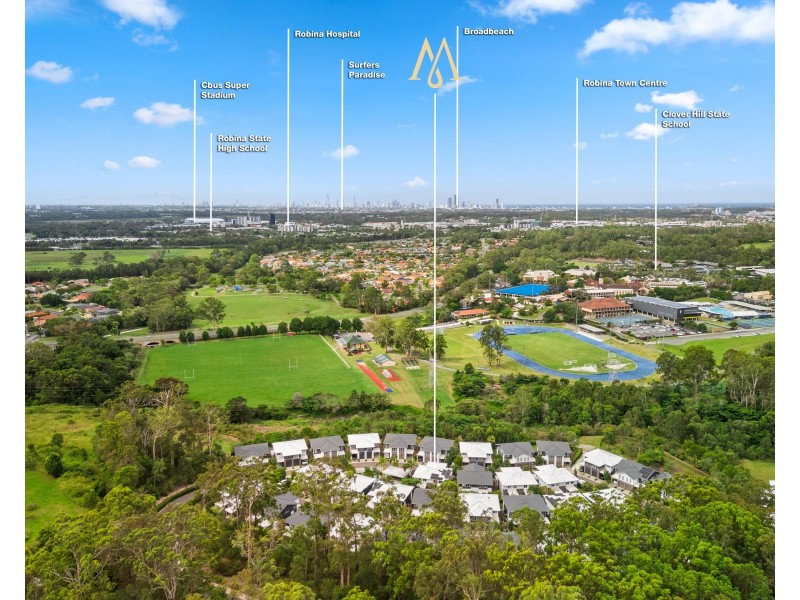 31/24 Bonogin Road, Mudgeeraba QLD 4213