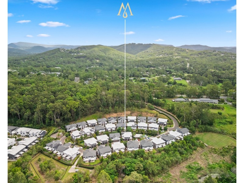 31/24 Bonogin Road, Mudgeeraba QLD 4213