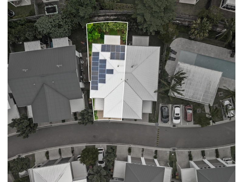 31/24 Bonogin Road, Mudgeeraba QLD 4213