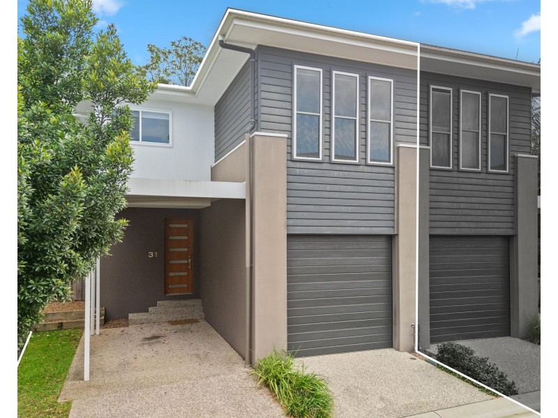 31/24 Bonogin Road, Mudgeeraba QLD 4213