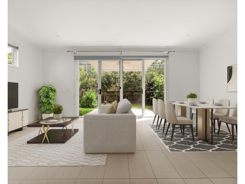 31/24 Bonogin Road, Mudgeeraba QLD 4213