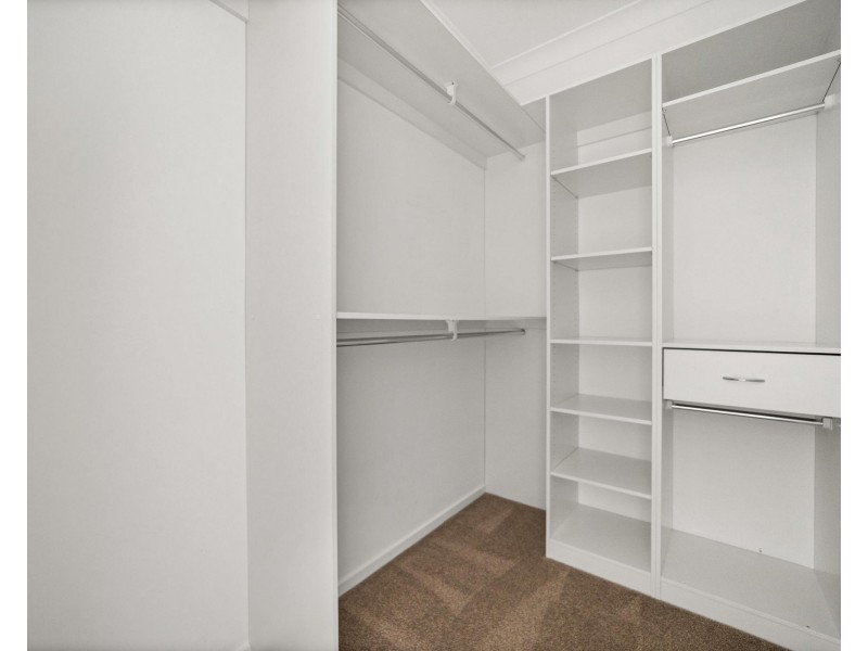 31/24 Bonogin Road, Mudgeeraba QLD 4213