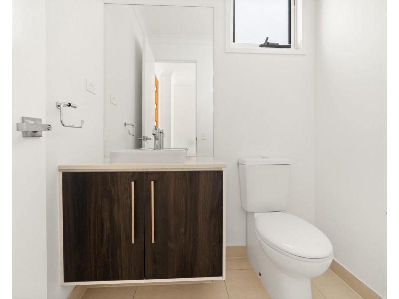 31/24 Bonogin Road, Mudgeeraba QLD 4213